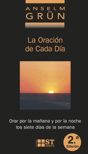 La oración de cada día