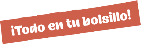 todo-en-tu-bolsillo