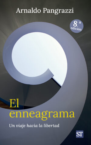 El enneagrama