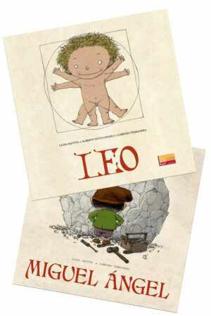 Lecturas para enero (PequeTaco)