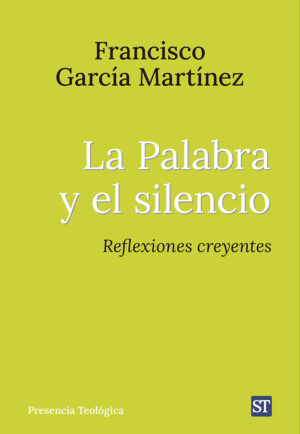 La Palabra y el silencio