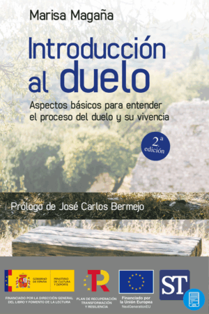 Introducción al duelo (Ebook)