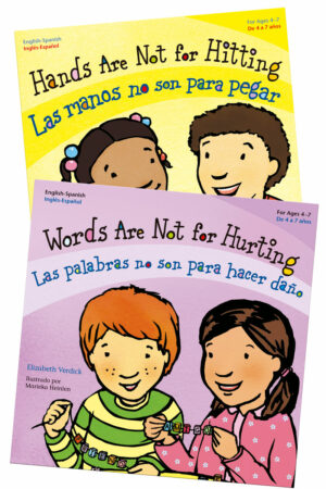 Lecturas para la paz (PequeTaco)