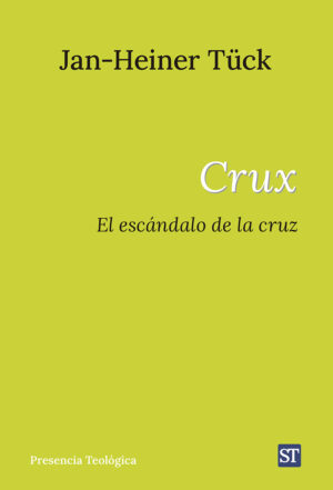 Crux