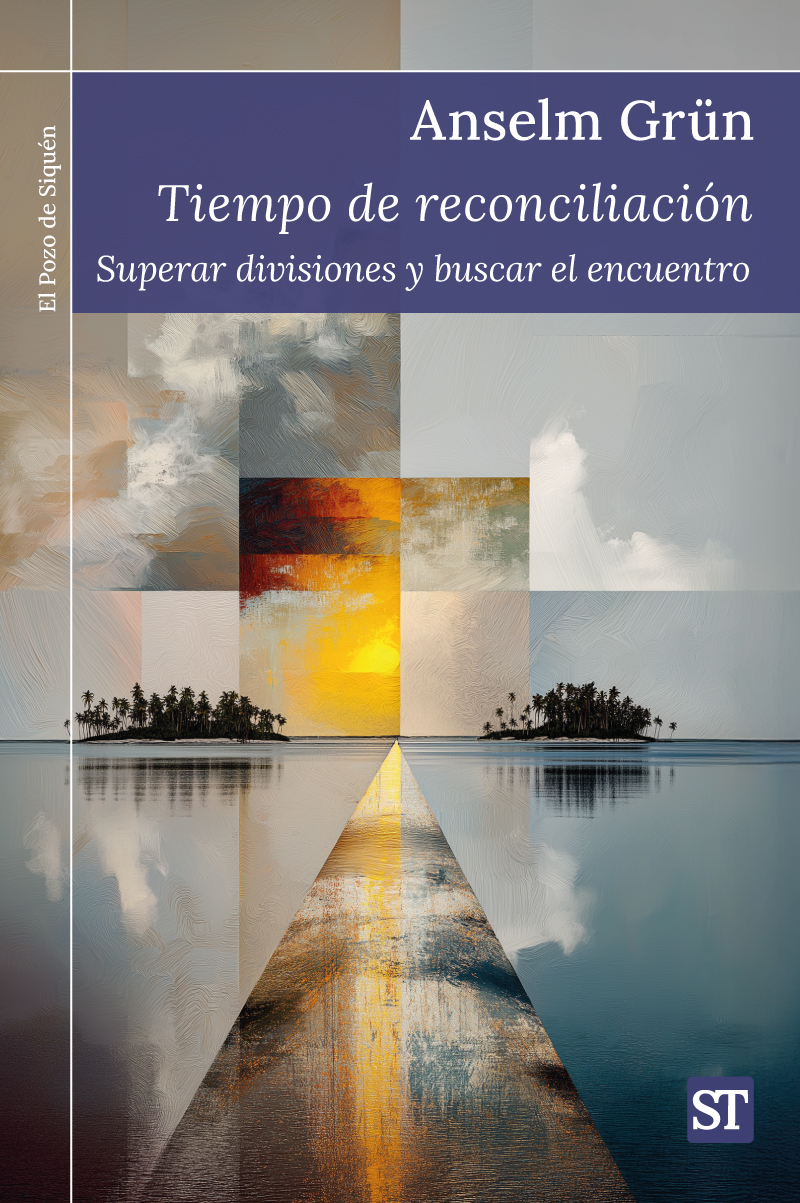 Tiempo de reconciliación