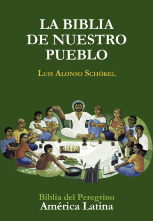 BNP América Latina Popular - (Sin Comentarios)