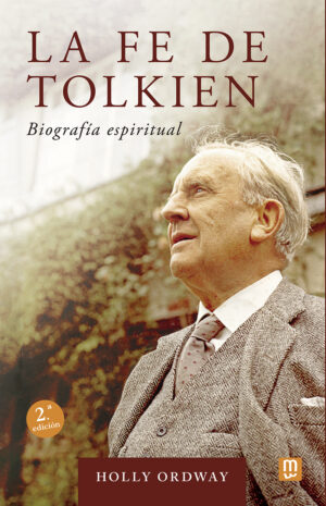 La fe de Tolkien