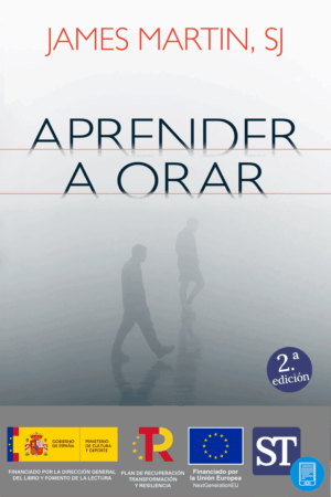 Aprender a orar (Ebook)