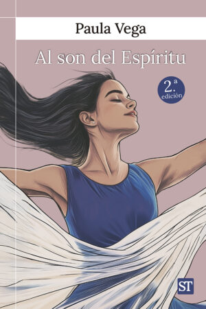 Al son del Espíritu
