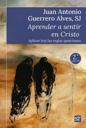 Aprender a sentir en Cristo