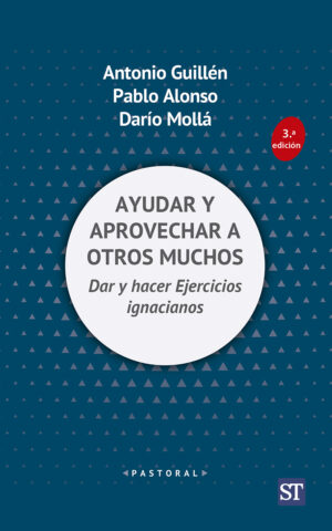 Ayudar y aprovechar a otros muchos