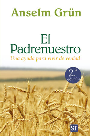 El Padrenuestro