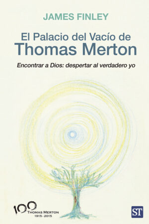 El Palacio del Vacío de Thomas Merton