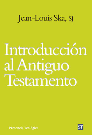 Introducción al Antiguo Testamento