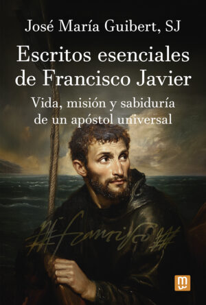 Escritos esenciales de Francisco Javier
