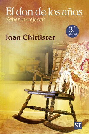 El don de los años