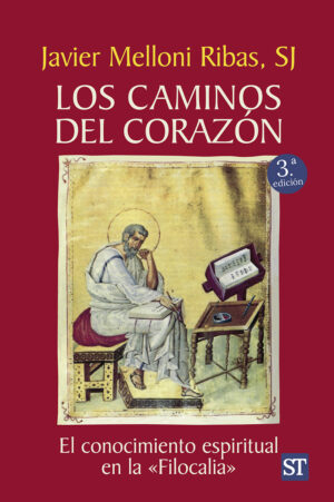 Los caminos del corazón