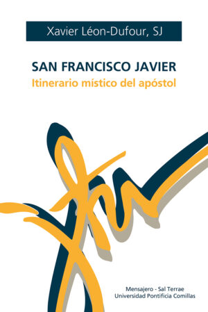 San Francisco Javier