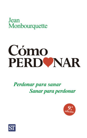 Cómo perdonar