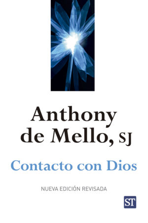 Contacto con Dios