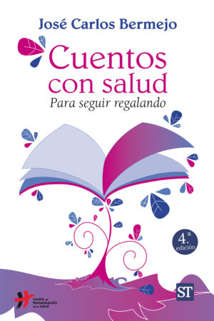 Cuentos con salud