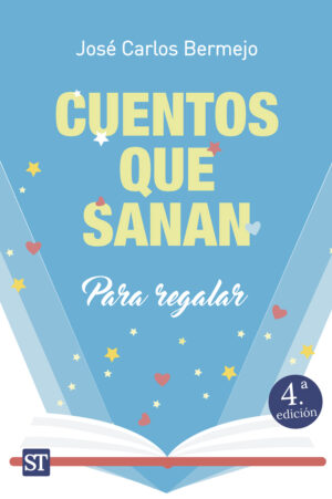 Cuentos que sanan