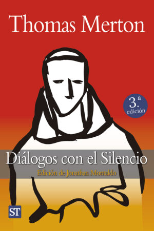 Diálogos con el silencio