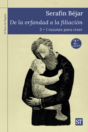 De la orfandad a la filiación