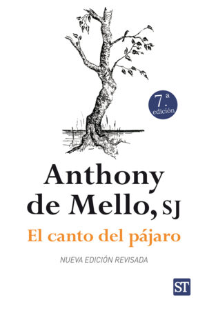 El canto del pájaro