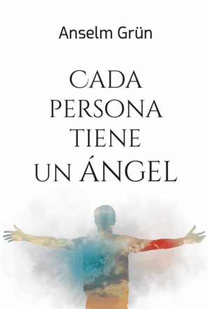 Cada persona tiene un ángel