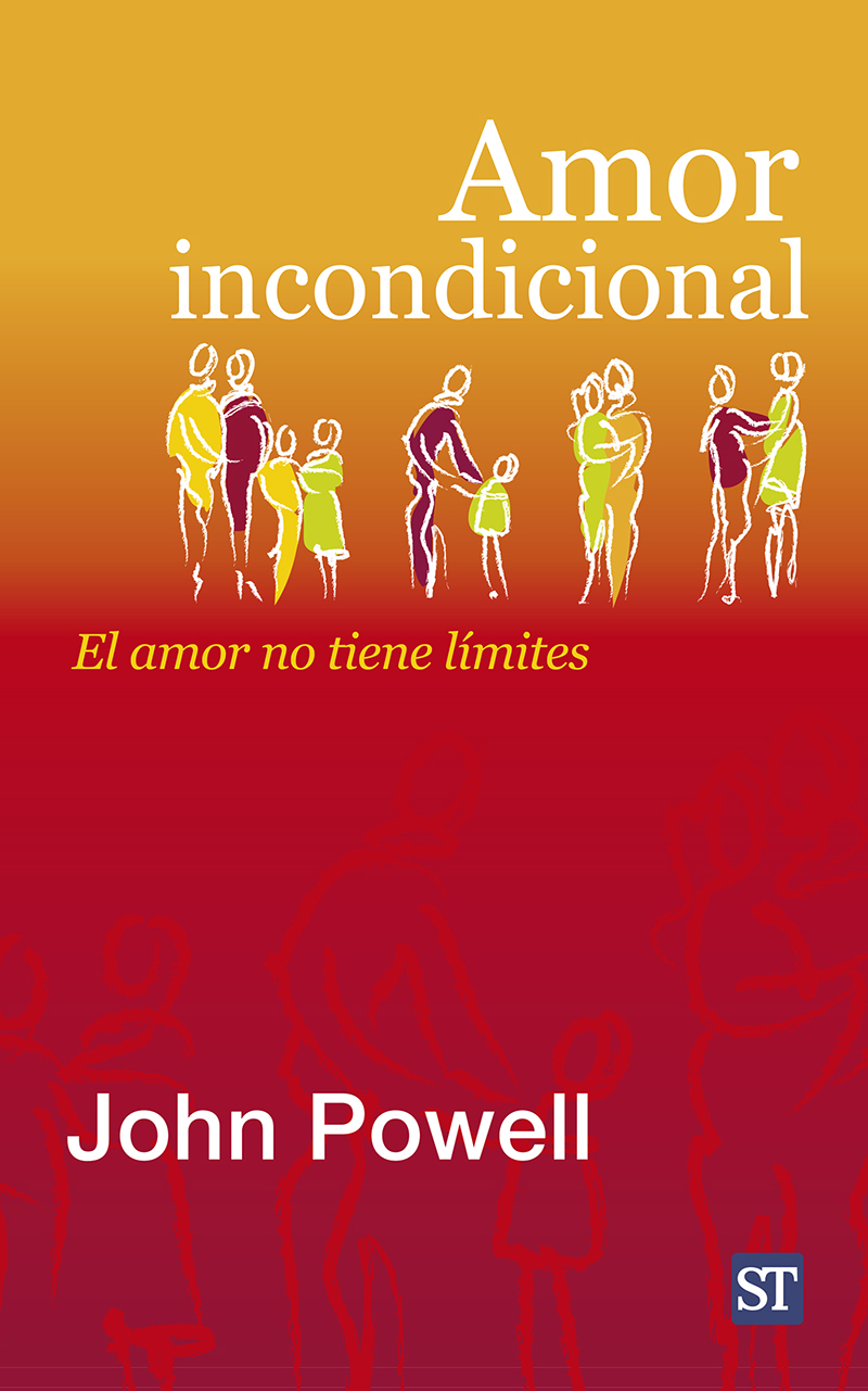 Amor incondicional