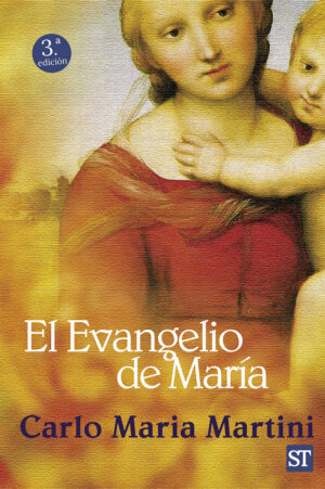 El evangelio de María