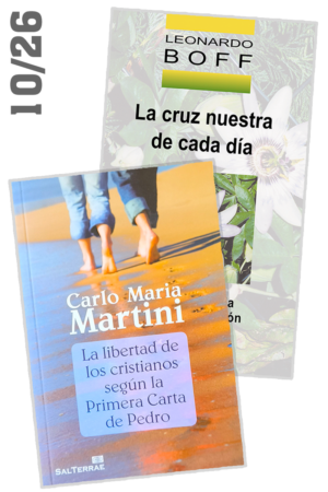 Oferta Taco de Octubre