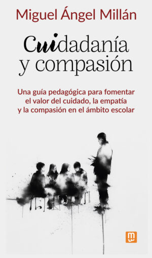 Cuidadanía y compasión