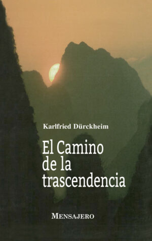 El camino de la trascendencia