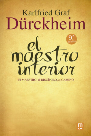 El maestro interior