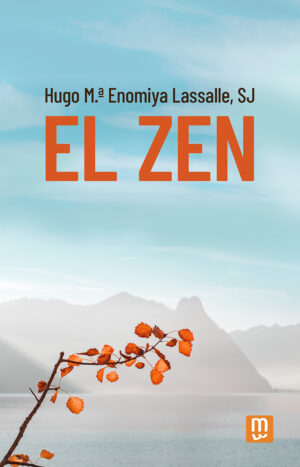 El Zen