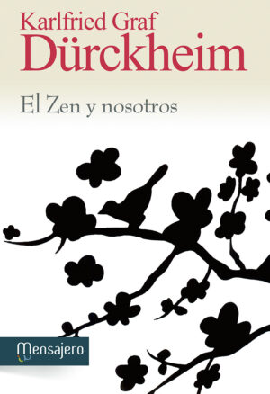 El zen y nosotros