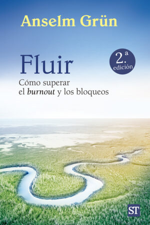 Fluir