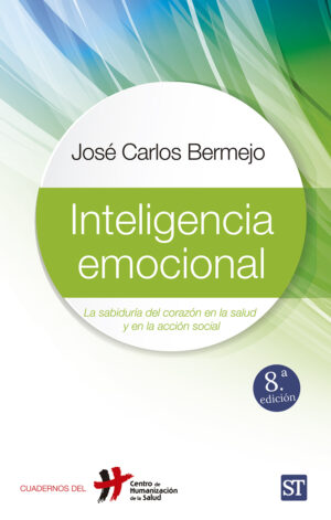 Inteligencia emocional