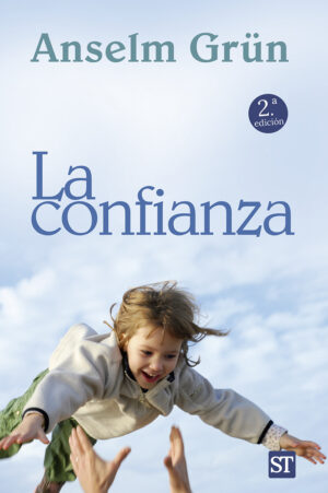 La confianza