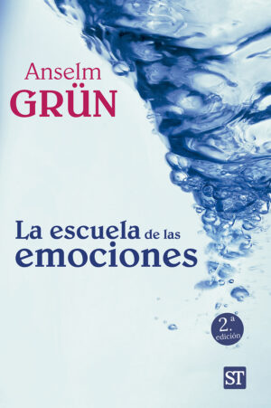 La escuela de las emociones