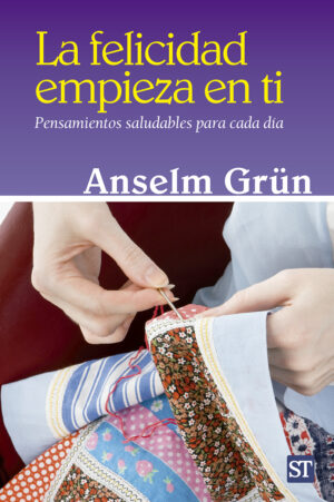 La felicidad empieza en ti