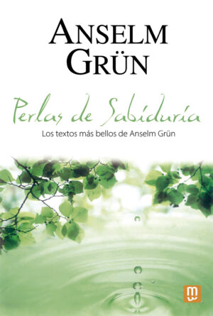 Perlas de sabiduría