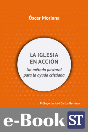 La Iglesia en acción (Ebook)