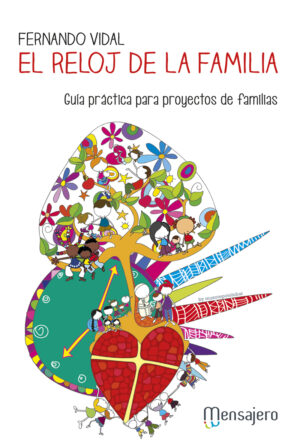 El Reloj de la Familia