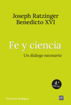 Fe y ciencia