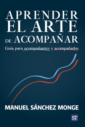 Aprender el arte de acompañar