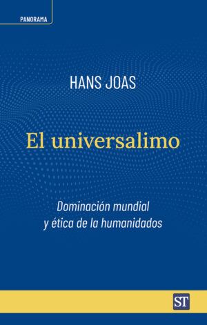 El universalismo