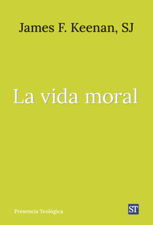 La vida moral